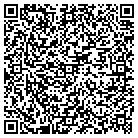 QR code with Tucker Cad Olds Pontiac & GMC contacts