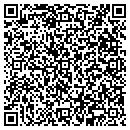 QR code with Dolaway Plastering contacts