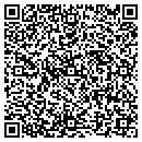 QR code with Philip Alan Gallery contacts