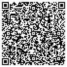 QR code with Peter Harbes Farm Corp contacts