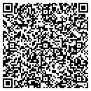 QR code with Plan and Print Systems Inc contacts