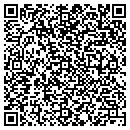 QR code with Anthony Cucich contacts