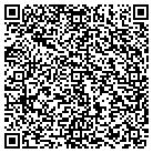 QR code with Clark Foundation Iroquois contacts