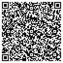 QR code with Margaret & Company contacts