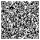 QR code with Tommy Hilfiger Outl Stores 29 contacts