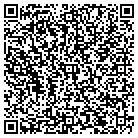 QR code with Metropolitan Tower Health Club contacts