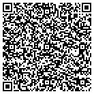 QR code with Stella Re Management Corp contacts