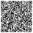 QR code with Always 24 Hour Emergency contacts