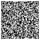 QR code with Portfoliodisc contacts