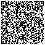 QR code with Kovic Mainframe Consulting Service contacts