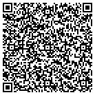 QR code with City Choice Home Care Service contacts