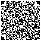 QR code with Infinity Computer Systems Inc contacts