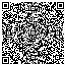 QR code with Karen Serrao Ttl Cls contacts