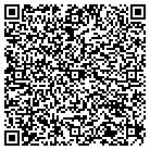 QR code with Anderson Brothers Electric Inc contacts