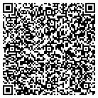 QR code with Gee AR Gee Construction Co contacts