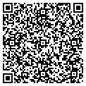 QR code with Durant & Assoc contacts
