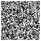 QR code with Martin Paskus Foundation contacts