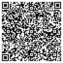 QR code with LGF Vending Corp contacts