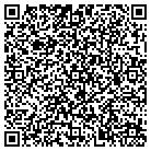 QR code with Project Fastags Inc contacts