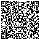 QR code with SOVIE Skin Care contacts