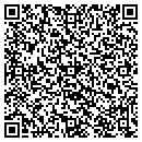 QR code with Homer Logging Contractor contacts