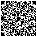 QR code with APIE Intl Inc contacts