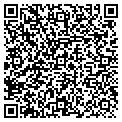 QR code with Rays Electronic Svce contacts