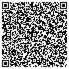 QR code with Bio-Reference Laboratories Inc contacts