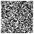 QR code with Number 1 Emergency Locksmith contacts