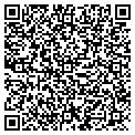 QR code with Burton s Logging contacts