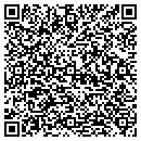 QR code with Coffey Electrical contacts