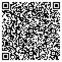 QR code with Padel Newsstand contacts