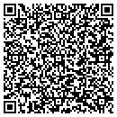 QR code with A G R Sewing Machine Service contacts