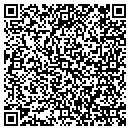QR code with Jal Management Corp contacts