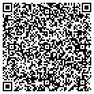 QR code with Management Analytical/TCH Service contacts