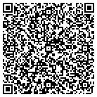 QR code with Red Carpet Mobile Home Park contacts