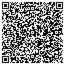 QR code with Pioneer Homecare contacts