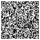 QR code with Save A Tree contacts