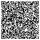 QR code with Bracket Packet LLC contacts
