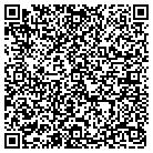 QR code with Butler Manufacturing Co contacts
