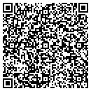 QR code with Mix It Up contacts