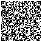 QR code with A & E Construction Corp contacts