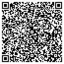 QR code with Computer Experts contacts