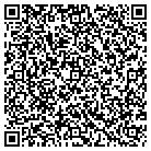 QR code with Buffalo Bd Edcatn Grnds Keeper contacts