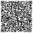 QR code with Premire Industrial & Sports contacts