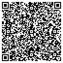 QR code with Troxell Communications contacts