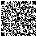 QR code with Hiv Care Network contacts