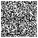 QR code with Gotham Construction contacts