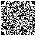 QR code with Techmicro Inc contacts