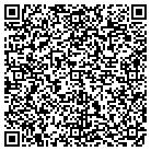 QR code with Glass Block Panel Systems contacts